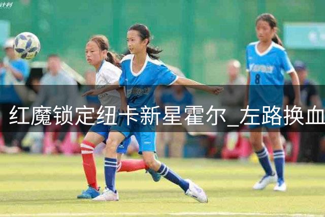 红魔锁定纽卡新星霍尔 左路换血计划浮出水面