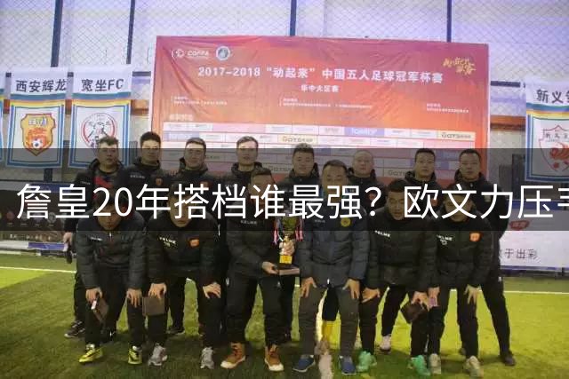 詹皇20年搭档谁最强？欧文力压韦德登顶 东契奇意外垫底